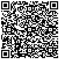 QR Code for bitcoin:bitcoin:bitcoin:bitcoin:bitcoin:bitcoin:bitcoin:bitcoin:bitcoin:bitcoin:bitcoin:bitcoin:bitcoin:bitcoin:LPivVBbjsFrG3X5pUGTtMjG1MH98v8BVZH
