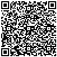 QR Code for bitcoin:bitcoin:bitcoin:bitcoin:bitcoin:bitcoin:bitcoin:bitcoin:bitcoin:bitcoin:bitcoin:bitcoin:bitcoin:bitcoin:LPj5roDH82yfG2xpAkaBAZbxWbYd7ep9RE