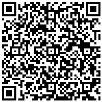 QR Code for bitcoin:bitcoin:bitcoin:bitcoin:bitcoin:bitcoin:bitcoin:bitcoin:bitcoin:bitcoin:bitcoin:bitcoin:bitcoin:bitcoin:LPjB9iMiwfVPDDoKpuLMH9obxmt4NbYuYb