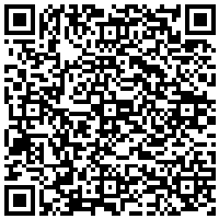 QR Code for bitcoin:bitcoin:bitcoin:bitcoin:bitcoin:bitcoin:bitcoin:bitcoin:bitcoin:bitcoin:bitcoin:bitcoin:bitcoin:bitcoin:LPjLafT7ChQfa4F6TTHNFMkfHNyEFKaQsc