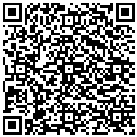 QR Code for bitcoin:bitcoin:bitcoin:bitcoin:bitcoin:bitcoin:bitcoin:bitcoin:bitcoin:bitcoin:bitcoin:bitcoin:bitcoin:bitcoin:LPjg9aLiNTcZwSsiJS89NFu5kMVC41GZtz