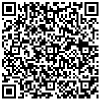 QR Code for bitcoin:bitcoin:bitcoin:bitcoin:bitcoin:bitcoin:bitcoin:bitcoin:bitcoin:bitcoin:bitcoin:bitcoin:bitcoin:bitcoin:LPjky65d5SBS75FSBqeLU3UrnoBiKdiHzw