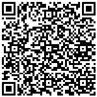 QR Code for bitcoin:bitcoin:bitcoin:bitcoin:bitcoin:bitcoin:bitcoin:bitcoin:bitcoin:bitcoin:bitcoin:bitcoin:bitcoin:bitcoin:LPkF8K39Dn1VFguZssup9LWhgMUYmHAPPh