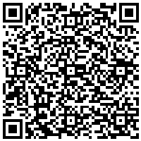 QR Code for bitcoin:bitcoin:bitcoin:bitcoin:bitcoin:bitcoin:bitcoin:bitcoin:bitcoin:bitcoin:bitcoin:bitcoin:bitcoin:bitcoin:LPkaMt2ZLJvayPyGkUSj7J8TBnvH6MZFnJ