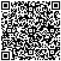 QR Code for bitcoin:bitcoin:bitcoin:bitcoin:bitcoin:bitcoin:bitcoin:bitcoin:bitcoin:bitcoin:bitcoin:bitcoin:bitcoin:bitcoin:LPmLU81Hd7LBCmpzSZHSQFgvZDAe5zRJuR