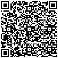 QR Code for bitcoin:bitcoin:bitcoin:bitcoin:bitcoin:bitcoin:bitcoin:bitcoin:bitcoin:bitcoin:bitcoin:bitcoin:bitcoin:bitcoin:LPmaoinYD9me2GSNbb68ugwQRdVhDF2YGp