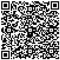 QR Code for bitcoin:bitcoin:bitcoin:bitcoin:bitcoin:bitcoin:bitcoin:bitcoin:bitcoin:bitcoin:bitcoin:bitcoin:bitcoin:bitcoin:LPmqmg7NszNVEkmt63YSaCCMP3b2PNSSSL