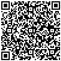 QR Code for bitcoin:bitcoin:bitcoin:bitcoin:bitcoin:bitcoin:bitcoin:bitcoin:bitcoin:bitcoin:bitcoin:bitcoin:bitcoin:bitcoin:LPmtSPFz2WT3KypkPNCVNN3pPosFcpZr2h