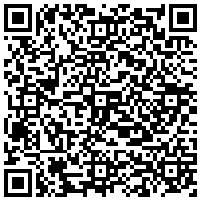 QR Code for bitcoin:bitcoin:bitcoin:bitcoin:bitcoin:bitcoin:bitcoin:bitcoin:bitcoin:bitcoin:bitcoin:bitcoin:bitcoin:bitcoin:LPn4HnXZPmDPknXUt2nHciy1JUbAeyG7Q4