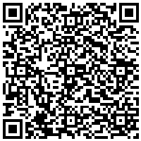 QR Code for bitcoin:bitcoin:bitcoin:bitcoin:bitcoin:bitcoin:bitcoin:bitcoin:bitcoin:bitcoin:bitcoin:bitcoin:bitcoin:bitcoin:LPn7ChFQWRb2uHqaSY9FfmWo3ptAMaRRUg