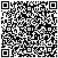 QR Code for bitcoin:bitcoin:bitcoin:bitcoin:bitcoin:bitcoin:bitcoin:bitcoin:bitcoin:bitcoin:bitcoin:bitcoin:bitcoin:bitcoin:LPoFmbKatEQdBZHfJuhdPkRqCUneJUVZGs