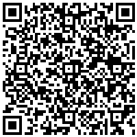 QR Code for bitcoin:bitcoin:bitcoin:bitcoin:bitcoin:bitcoin:bitcoin:bitcoin:bitcoin:bitcoin:bitcoin:bitcoin:bitcoin:bitcoin:LPpEzy8eL4CZkeyJCYkJtDwWf2yf2htD5v