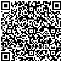 QR Code for bitcoin:bitcoin:bitcoin:bitcoin:bitcoin:bitcoin:bitcoin:bitcoin:bitcoin:bitcoin:bitcoin:bitcoin:bitcoin:bitcoin:LPpLkwjU6epQYVcgnPdXgaV6Up9PyXW9Lc