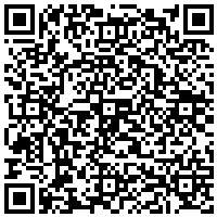 QR Code for bitcoin:bitcoin:bitcoin:bitcoin:bitcoin:bitcoin:bitcoin:bitcoin:bitcoin:bitcoin:bitcoin:bitcoin:bitcoin:bitcoin:LPpdyW9nsmPbq5ZBEZdDsebTcDSAbFE47F