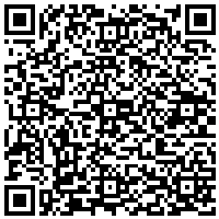 QR Code for bitcoin:bitcoin:bitcoin:bitcoin:bitcoin:bitcoin:bitcoin:bitcoin:bitcoin:bitcoin:bitcoin:bitcoin:bitcoin:bitcoin:LPpuZkcLBj2E712ERKPqB5fVS2qvAABSXg