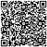 QR Code for bitcoin:bitcoin:bitcoin:bitcoin:bitcoin:bitcoin:bitcoin:bitcoin:bitcoin:bitcoin:bitcoin:bitcoin:bitcoin:bitcoin:LPqSSNCZXzn7qfGfY9c3mbzJjLVRyPiwFe