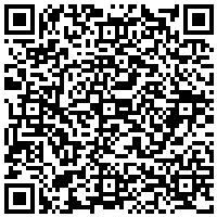 QR Code for bitcoin:bitcoin:bitcoin:bitcoin:bitcoin:bitcoin:bitcoin:bitcoin:bitcoin:bitcoin:bitcoin:bitcoin:bitcoin:bitcoin:LPrCEebZj3aKrMA4f2No6mPJqPsGYdLKFn