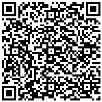 QR Code for bitcoin:bitcoin:bitcoin:bitcoin:bitcoin:bitcoin:bitcoin:bitcoin:bitcoin:bitcoin:bitcoin:bitcoin:bitcoin:bitcoin:LPsBVmABCFmTjTCGZuveCvoEcGFSmLNUih