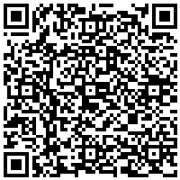 QR Code for bitcoin:bitcoin:bitcoin:bitcoin:bitcoin:bitcoin:bitcoin:bitcoin:bitcoin:bitcoin:bitcoin:bitcoin:bitcoin:bitcoin:LPsE5efcK9GdvEGYRhXuiRmPgSvoAfZFHT