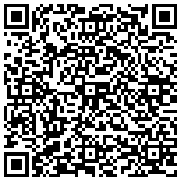 QR Code for bitcoin:bitcoin:bitcoin:bitcoin:bitcoin:bitcoin:bitcoin:bitcoin:bitcoin:bitcoin:bitcoin:bitcoin:bitcoin:bitcoin:LPsuFm4hmHbfjKgj3CX41L1hFLE8Kv91R3