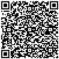 QR Code for bitcoin:bitcoin:bitcoin:bitcoin:bitcoin:bitcoin:bitcoin:bitcoin:bitcoin:bitcoin:bitcoin:bitcoin:bitcoin:bitcoin:LPt2mdNGvj3Hd2g7omsargciPiCoN8BDfS