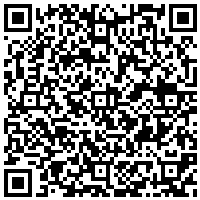 QR Code for bitcoin:bitcoin:bitcoin:bitcoin:bitcoin:bitcoin:bitcoin:bitcoin:bitcoin:bitcoin:bitcoin:bitcoin:bitcoin:bitcoin:LPtJytKnvZSAU51eUdn3dvx9ebteugR2H9