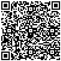 QR Code for bitcoin:bitcoin:bitcoin:bitcoin:bitcoin:bitcoin:bitcoin:bitcoin:bitcoin:bitcoin:bitcoin:bitcoin:bitcoin:bitcoin:LPteCiw87MYpXFu6F2BoZ1aRCe2svGyt1U