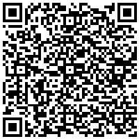 QR Code for bitcoin:bitcoin:bitcoin:bitcoin:bitcoin:bitcoin:bitcoin:bitcoin:bitcoin:bitcoin:bitcoin:bitcoin:bitcoin:bitcoin:LPuE7VwYu4Ur3axBCjRJn2EdkwtpJogXLE