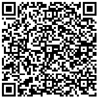 QR Code for bitcoin:bitcoin:bitcoin:bitcoin:bitcoin:bitcoin:bitcoin:bitcoin:bitcoin:bitcoin:bitcoin:bitcoin:bitcoin:bitcoin:LPuK35gkhAwK3nHaVLNEHgu6Ao4aDBy6D8