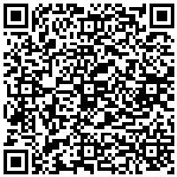 QR Code for bitcoin:bitcoin:bitcoin:bitcoin:bitcoin:bitcoin:bitcoin:bitcoin:bitcoin:bitcoin:bitcoin:bitcoin:bitcoin:bitcoin:LPunKBX1U1DLSSZ6Tb1XvsiFxuViZtoaSP