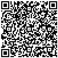 QR Code for bitcoin:bitcoin:bitcoin:bitcoin:bitcoin:bitcoin:bitcoin:bitcoin:bitcoin:bitcoin:bitcoin:bitcoin:bitcoin:bitcoin:LPuxnYpC2WrVLk4S2YBRs8p3sccqXfNoWR