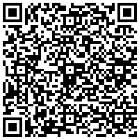 QR Code for bitcoin:bitcoin:bitcoin:bitcoin:bitcoin:bitcoin:bitcoin:bitcoin:bitcoin:bitcoin:bitcoin:bitcoin:bitcoin:bitcoin:LPwTiSvzUL2QPnybcH4h7guW476KLyppGS