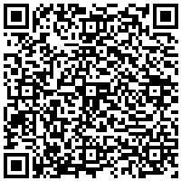QR Code for bitcoin:bitcoin:bitcoin:bitcoin:bitcoin:bitcoin:bitcoin:bitcoin:bitcoin:bitcoin:bitcoin:bitcoin:bitcoin:bitcoin:LPx2adZtb2Butcz6XYpt1BFaiaBXiib3W5
