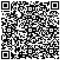 QR Code for bitcoin:bitcoin:bitcoin:bitcoin:bitcoin:bitcoin:bitcoin:bitcoin:bitcoin:bitcoin:bitcoin:bitcoin:bitcoin:bitcoin:LPxEB1BVpDBuMQHR62h2gAvQTkthcaNVPc