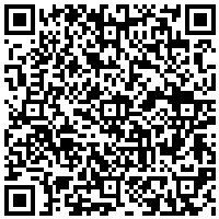 QR Code for bitcoin:bitcoin:bitcoin:bitcoin:bitcoin:bitcoin:bitcoin:bitcoin:bitcoin:bitcoin:bitcoin:bitcoin:bitcoin:bitcoin:LPyDPkypLq5idEppn3YtxMPemfzAexbryK