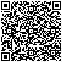 QR Code for bitcoin:bitcoin:bitcoin:bitcoin:bitcoin:bitcoin:bitcoin:bitcoin:bitcoin:bitcoin:bitcoin:bitcoin:bitcoin:bitcoin:LPybBsBPyWnkCFFT1MAv7kEa1LaBAwnBua