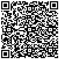 QR Code for bitcoin:bitcoin:bitcoin:bitcoin:bitcoin:bitcoin:bitcoin:bitcoin:bitcoin:bitcoin:bitcoin:bitcoin:bitcoin:bitcoin:LQ1uiL2iiwv94CyJ9oa6kosJMS56m23Mo9