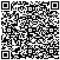 QR Code for bitcoin:bitcoin:bitcoin:bitcoin:bitcoin:bitcoin:bitcoin:bitcoin:bitcoin:bitcoin:bitcoin:bitcoin:bitcoin:bitcoin:LQ2MSyeARSbR44C3xGq9NrrFfDDMvebMoY