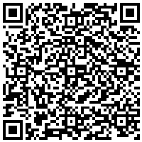 QR Code for bitcoin:bitcoin:bitcoin:bitcoin:bitcoin:bitcoin:bitcoin:bitcoin:bitcoin:bitcoin:bitcoin:bitcoin:bitcoin:bitcoin:LQ3FA6TG3uP8V6GeXD8prrmoWqqJTeUn36
