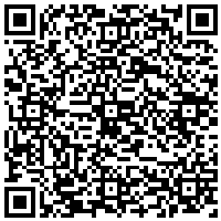 QR Code for bitcoin:bitcoin:bitcoin:bitcoin:bitcoin:bitcoin:bitcoin:bitcoin:bitcoin:bitcoin:bitcoin:bitcoin:bitcoin:bitcoin:LQ3YtLZBmD7i7dJHzpyTUpZvdaFFfzeZhT