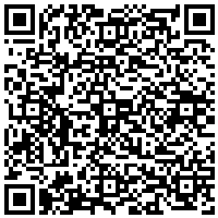 QR Code for bitcoin:bitcoin:bitcoin:bitcoin:bitcoin:bitcoin:bitcoin:bitcoin:bitcoin:bitcoin:bitcoin:bitcoin:bitcoin:bitcoin:LQ3mRWth2FxNX6pu2Fu4BeRF6oUV531bSy