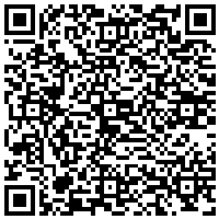 QR Code for bitcoin:bitcoin:bitcoin:bitcoin:bitcoin:bitcoin:bitcoin:bitcoin:bitcoin:bitcoin:bitcoin:bitcoin:bitcoin:bitcoin:LQ6ReUp9RAZRm4aS5evLDc1eBf87etcJ4T