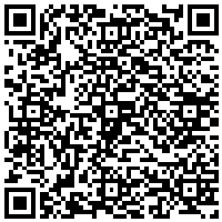 QR Code for bitcoin:bitcoin:bitcoin:bitcoin:bitcoin:bitcoin:bitcoin:bitcoin:bitcoin:bitcoin:bitcoin:bitcoin:bitcoin:bitcoin:LQ75d9G2DWE2R9ExCpVoCBL9Cre2cbMv5G