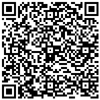 QR Code for bitcoin:bitcoin:bitcoin:bitcoin:bitcoin:bitcoin:bitcoin:bitcoin:bitcoin:bitcoin:bitcoin:bitcoin:bitcoin:bitcoin:LQ7PpcdzAwrafSpjZiJuG35Wp66aQjaykZ