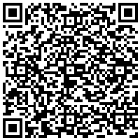 QR Code for bitcoin:bitcoin:bitcoin:bitcoin:bitcoin:bitcoin:bitcoin:bitcoin:bitcoin:bitcoin:bitcoin:bitcoin:bitcoin:bitcoin:LQAtdAvQLTyZW4HduCrv77DFfdEaRGnEmR
