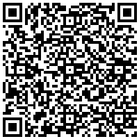 QR Code for bitcoin:bitcoin:bitcoin:bitcoin:bitcoin:bitcoin:bitcoin:bitcoin:bitcoin:bitcoin:bitcoin:bitcoin:bitcoin:bitcoin:LQBPCYNqphCm9jEUYW51gEmGp1CLFS3WZf