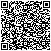 QR Code for bitcoin:bitcoin:bitcoin:bitcoin:bitcoin:bitcoin:bitcoin:bitcoin:bitcoin:bitcoin:bitcoin:bitcoin:bitcoin:bitcoin:LQCSTPza7YFVMf3pG5dhtewcqgVGft2LPU