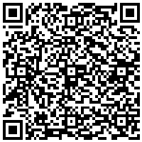 QR Code for bitcoin:bitcoin:bitcoin:bitcoin:bitcoin:bitcoin:bitcoin:bitcoin:bitcoin:bitcoin:bitcoin:bitcoin:bitcoin:bitcoin:LQEtMooTFZVATtpkJVmo3tM7Q6eo7F2boX