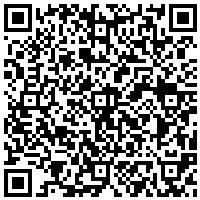 QR Code for bitcoin:bitcoin:bitcoin:bitcoin:bitcoin:bitcoin:bitcoin:bitcoin:bitcoin:bitcoin:bitcoin:bitcoin:bitcoin:bitcoin:LQFuMPZdf1fZQpRNbcjmnPmgqozcvTBU4H