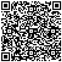QR Code for bitcoin:bitcoin:bitcoin:bitcoin:bitcoin:bitcoin:bitcoin:bitcoin:bitcoin:bitcoin:bitcoin:bitcoin:bitcoin:bitcoin:LQJfpnWCC1EEMRpx7pWcdBVd5dGDjBD992